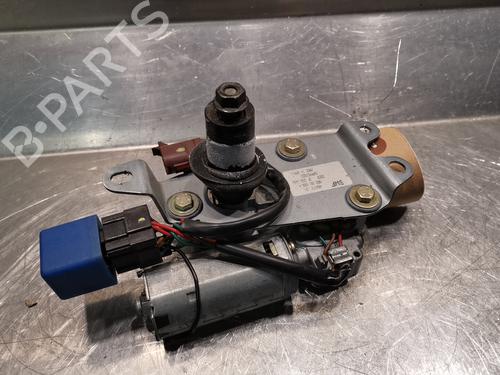 Ruitenwissermotor achter CITROËN XSARA (N1) 1.8 i | BP20921307M102 