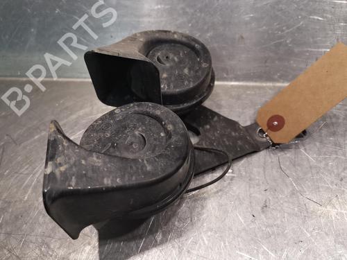 Used Horn Horn PEUGEOT 308 I (4A_, 4C_) 1.6 HDi (109 hp) 20923301 20923301