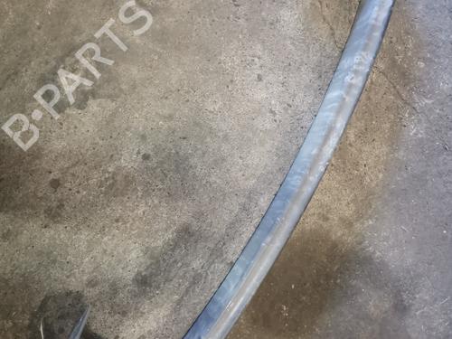 kfangervange-citroen-c4-cactus-2014-33213863 main image