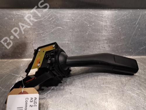 Switch AUDI A3 (8P1) 1.9 TDI | BP20923331I30 