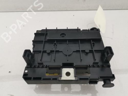 Used Fuse box Fuse box CITROËN C3 I (FC_, FN_) [2002-2013] 35805004 35805004