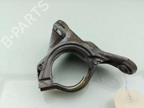 Used Engine mount Engine mount 39528808 39528808