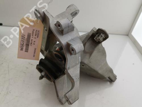 Used Engine mount NISSAN MICRA V (K14) 0.9 IG-T (90 hp) 32861027