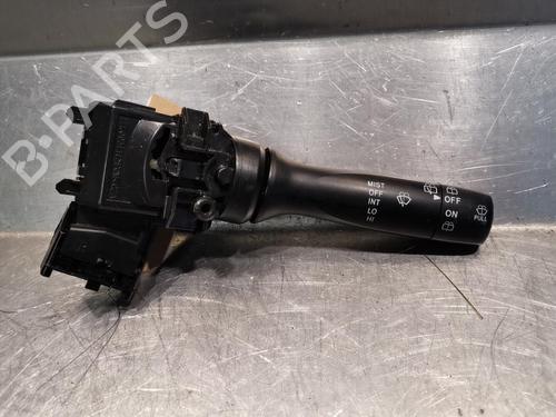 Steering column stalk PEUGEOT 107 (PM_, PN_) 1.0 | BP20921172I23 