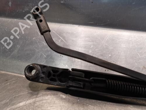 Front windshield wiper arm PEUGEOT 107 (PM_, PN_) 1.0 | BP20921160C143 