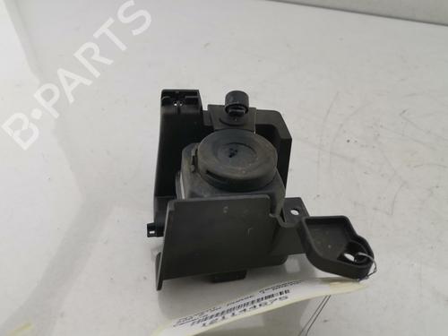 Used Camera Camera PEUGEOT 508 SW II (FC_, FJ_, F4_) PSE Hybrid4 360 (F45GBT) (360 hp) 32299583 32299583