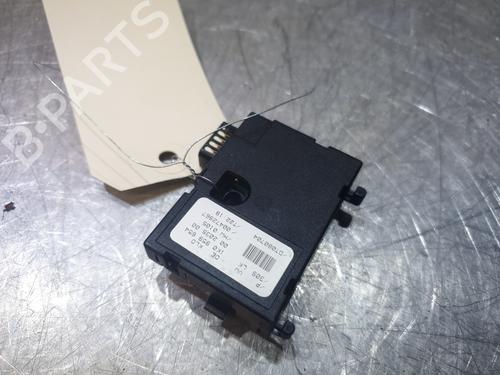 Electronic module VW GOLF V (1K1) 1.9 TDI | BP27381646M83 