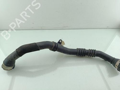 Pipe RENAULT CAPTUR I (J5_, H5_) 1.5 dCi 90 (J5N4, J5M5, J5MW, J5M6, J5AL, J5AJ) | BP39696315M125 - Image 3