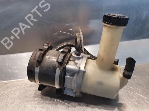 Used Steering pump PEUGEOT 106 II (1A_, 1C_) 1.1 i (60 hp) 21215021