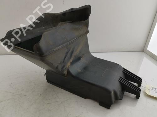 Pipe NISSAN MICRA V (K14) 0.9 IG-T | BP32861039M125 - Image 4