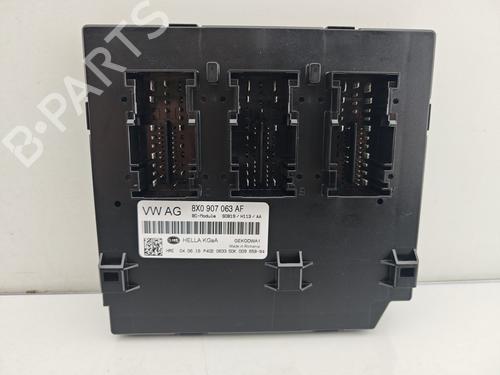 Øvrige Styrinhsenheder AUDI Q3 (8UB, 8UG) 2.0 TFSI quattro (220 hp) 30319920