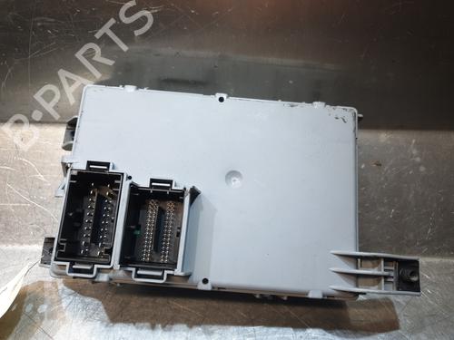 Control unit ALFA ROMEO MITO (955_) 1.3 MultiJet (955AXP1A, 955AYC1A) | BP25491174M11 