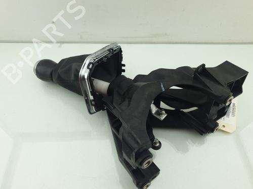 Girspak RENAULT CLIO V (B7_) 1.0 TCe 90 (B7MT) | BP39424184M90 - Image 2