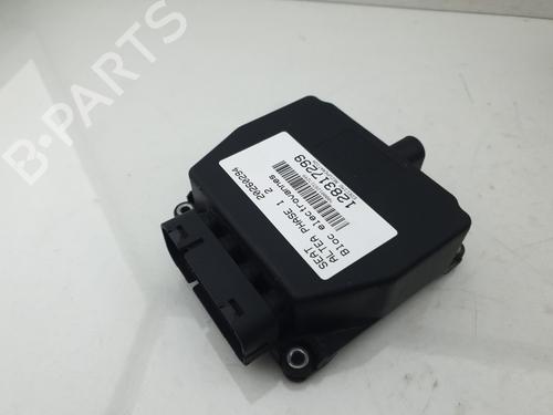 Electronic module SEAT ALTEA (5P1) | BP36664394M83 - Image 2
