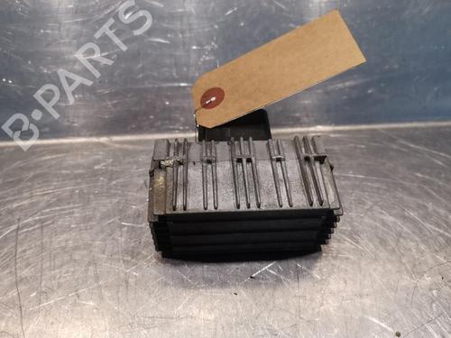 Elektronisk modul OPEL ASTRA G Hatchback (T98) 2.0 DTI 16V (F08, F48) (101 hp) 20923973