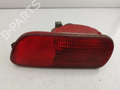 Tågelys CHRYSLER 300C Touring (LX, LE) 3.0 CRD (218 hp) 31835537