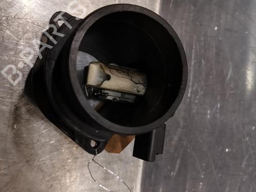 Mass air flow sensor CITROËN C3 I (FC_, FN_) 1.4 HDi | BP20923849M95 