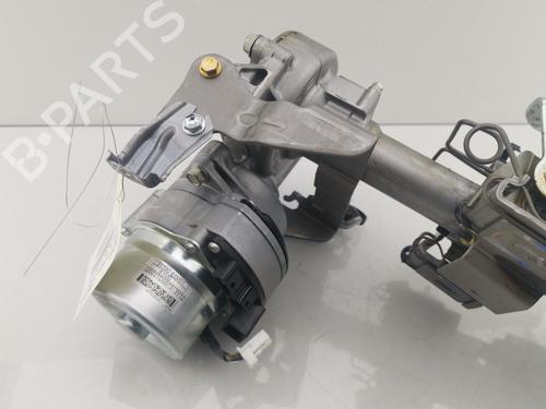 Steering column SUZUKI SX4 S-Cross (JY) 1.6 AllGrip (AKK 416) | BP29860515M21