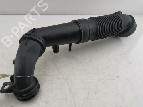 Used Pipe Pipe CITROËN C4 II (NC_) [2009-2026] 33537198 33537198