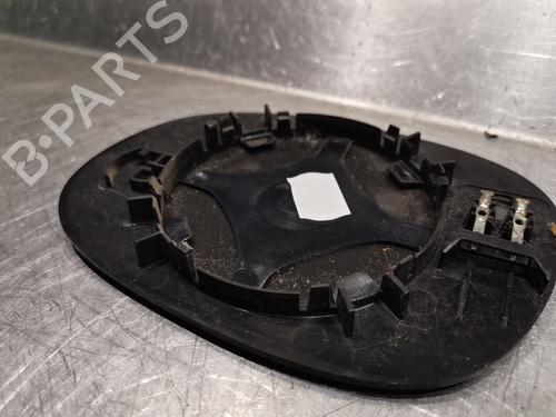 other-peugeot-1007-km_-14-8151gf-2005-20920894 main image