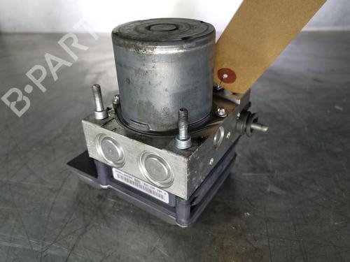 ABS pump PEUGEOT 308 I (4A_, 4C_) 1.6 HDi | BP20922438M43 