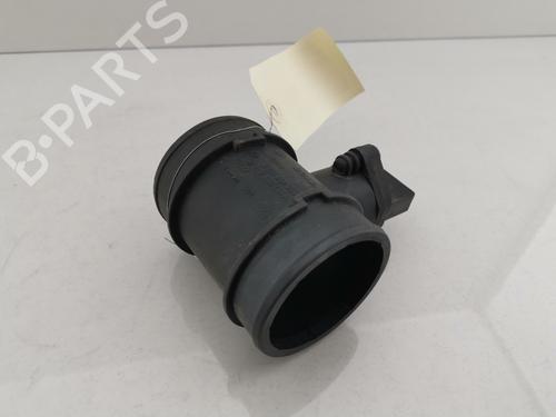 Mass air flow sensor AUDI A2 (8Z0) 1.6 FSI | BP28425150M95 - Image 2