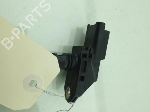Used Electronic module Electronic module 37250721 37250721