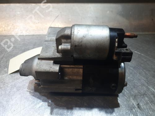 Starter CITROËN C3 Picasso (SH_) 1.4 VTi 95 (SH8FSC, SH8FP0, SH8FP6) | BP27648343M8 