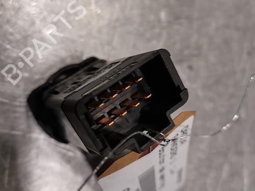Warning switch DACIA SANDERO 1.4 MPI LPG | BP20919515I22 