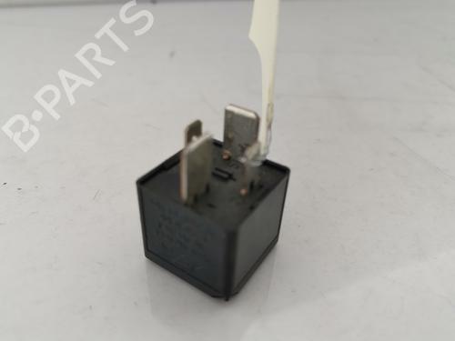 Used Electronic module Electronic module VW GOLF V (1K1) 1.9 TDI (105 hp) 32121863 32121863