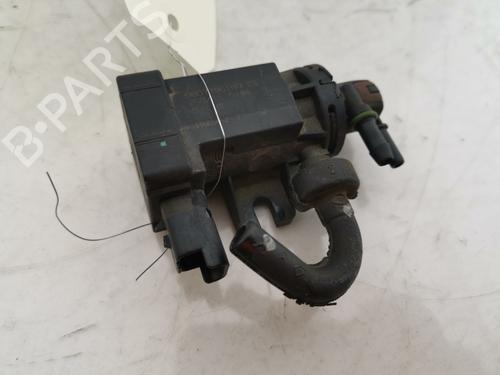 Electronic module CITROËN C4 II (NC_) | BP33537215M83 - Image 3