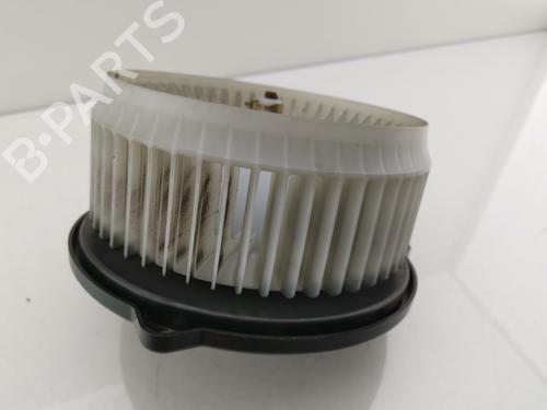 Used Heater blower motor Heater blower motor HONDA ACCORD VII (CL, CN) 2.0 (CL7) (155 hp) 29062694 29062694