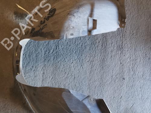 Hjulbue CITROËN C4 CACTUS 1.2 THP 110 (110 hp) 33213861