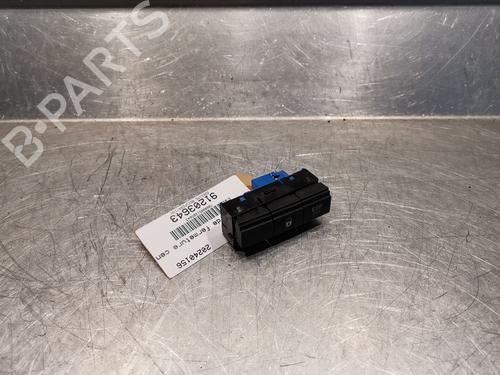 Used Switch PEUGEOT 1007 (KM_) 1.4 (75 hp) 20917890