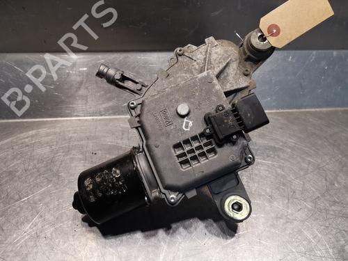 Viskermotor vindrute CITROËN C4 Picasso I MPV (UD_) 1.6 HDi | BP20919466M29 