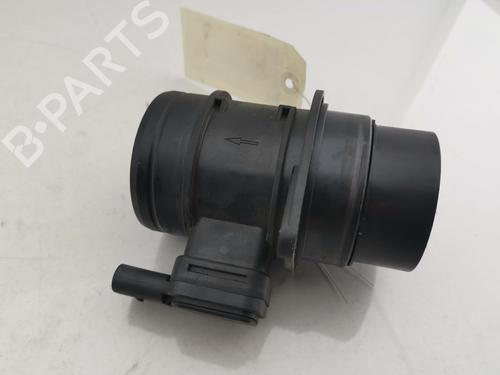 mass-air-flow-sensor-audi-a1-8x1-8xk-2010-2011-2012-2013-2014-2015-2016-2017-2018-2019-30962839 main image