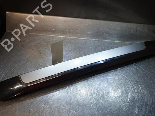 boot-lining-citroen-c3-picasso-sh_-2008-27610017 main image