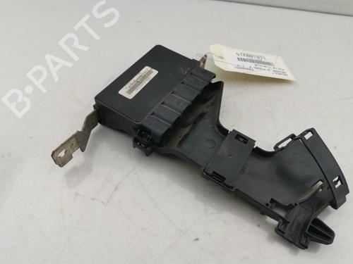Electronic module RENAULT MEGANE III Hatchback (BZ0/1_, B3_) 1.5 dCi (BZ0C) | BP30590411M83 - Image 2