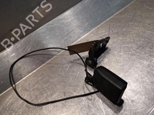 Seat buckle PEUGEOT 308 I (4A_, 4C_) 1.6 HDi | BP20919634I32 