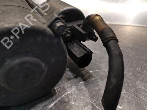 Starter VW PASSAT B6 (3C2) 1.9 TDI | BP20918281M8 