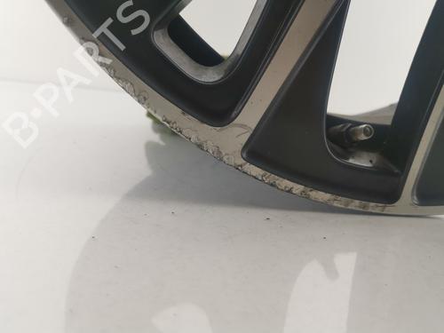Rim SUZUKI SX4 S-Cross (JY) 1.6 AllGrip (AKK 416) | BP29864479C45 