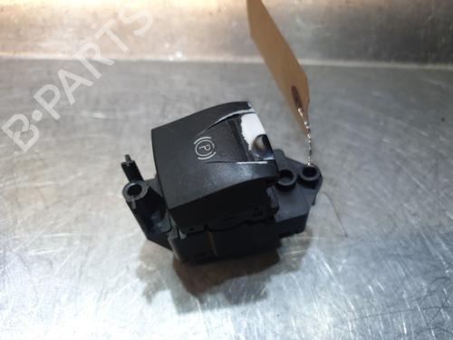 Used Switch RENAULT SCÉNIC III (JZ0/1_) 1.5 dCi (106 hp) 25261407