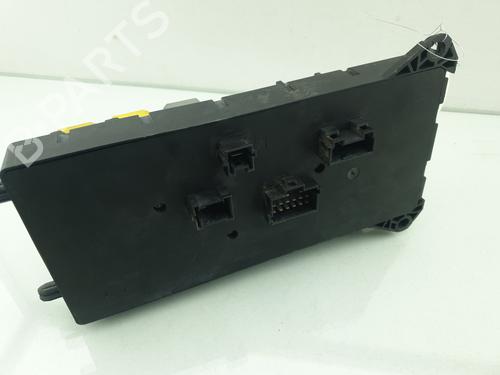 Electronic module MERCEDES-BENZ SPRINTER 3,5-t Platform/Chassis (B906) 315 CDI (906.131, 906.133, 906.135, 906.231, 906.233,... | BP37261982M83 - Image 3