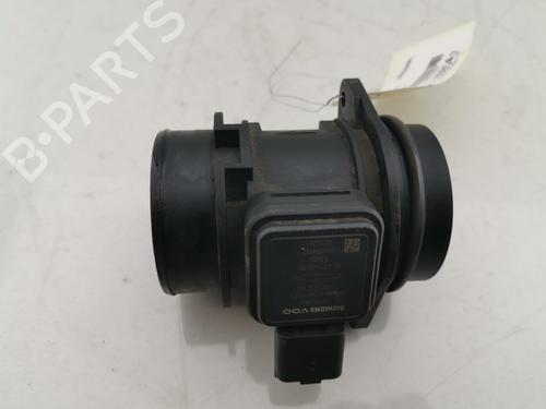 mass-air-flow-sensor-peugeot-bipper-aa_-2008-31357553 main image