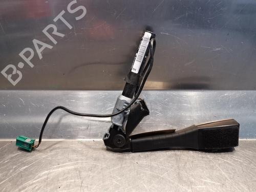 Seat buckle OPEL CORSA D (S07) 1.3 CDTI (L08, L68) | BP20918600I32 