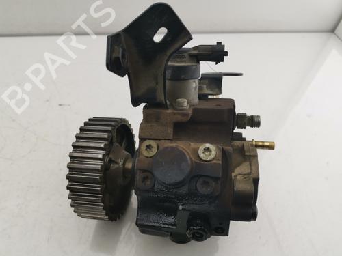 injection-pump-peugeot-bipper-aa_-2008-31355945 main image