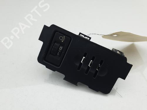 Used Headlight switch Headlight switch PEUGEOT 5008 (0U_, 0E_) 2.0 HDi 150 / BlueHDi 150 (150 hp) 27876112 27876112