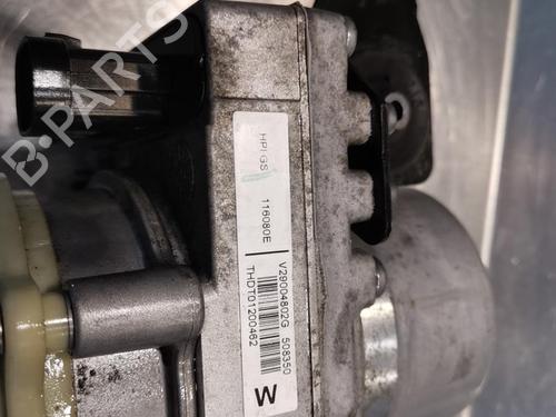 Styring servopumpe DACIA SANDERO 1.5 dCi | BP20923872M99 