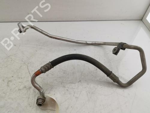 BP33946348M126 main image