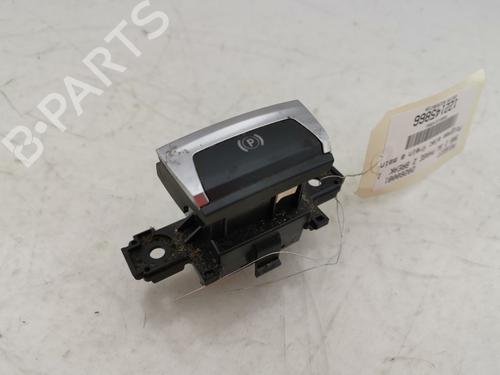 Used Switch PEUGEOT 308 SW II (LC_, LJ_, LR_, LX_, L4_) 1.6 PureTech 225 (L45GGR) (225 hp) 32729866